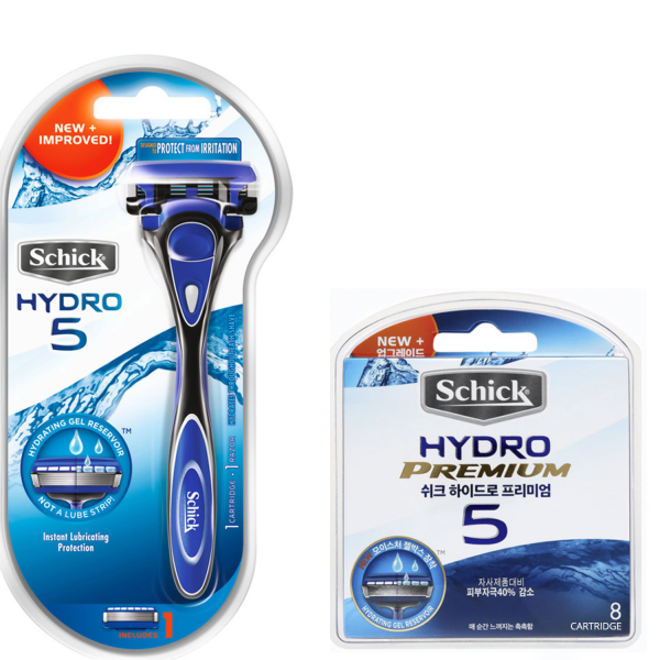 Лезвия Шик Schick Hydro. Schick Premium бритвенный станок. Японские станки Schick Hydro 5 Premium для бритья мужские 17 шт. Schick Hydro 5 женский.