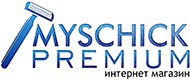 MYSCHICK PREMIUM | Интернет-магазин бритвенных станков Schick Hydro 5 